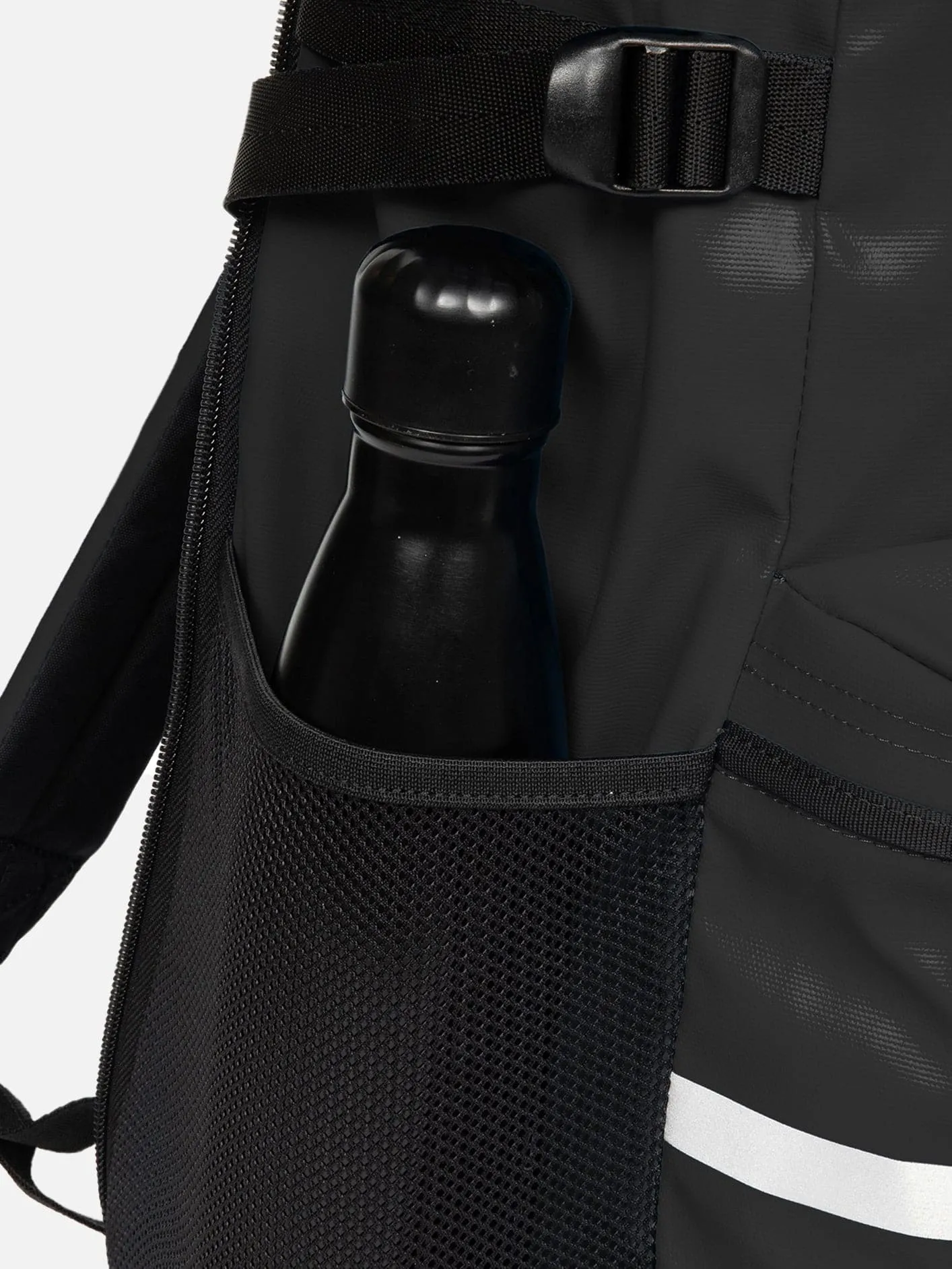 Maclo Bike