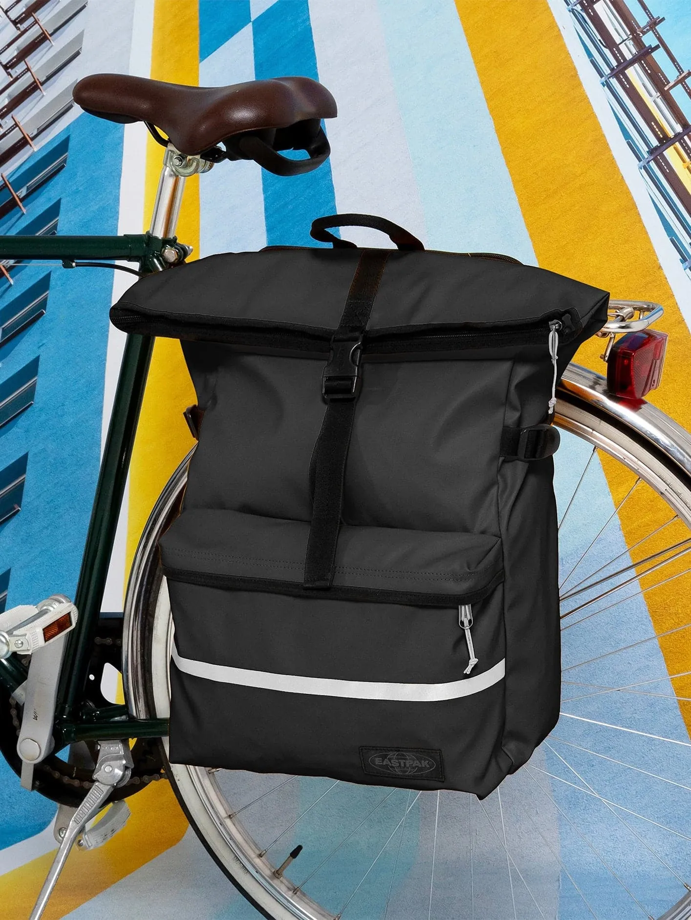 Maclo Bike