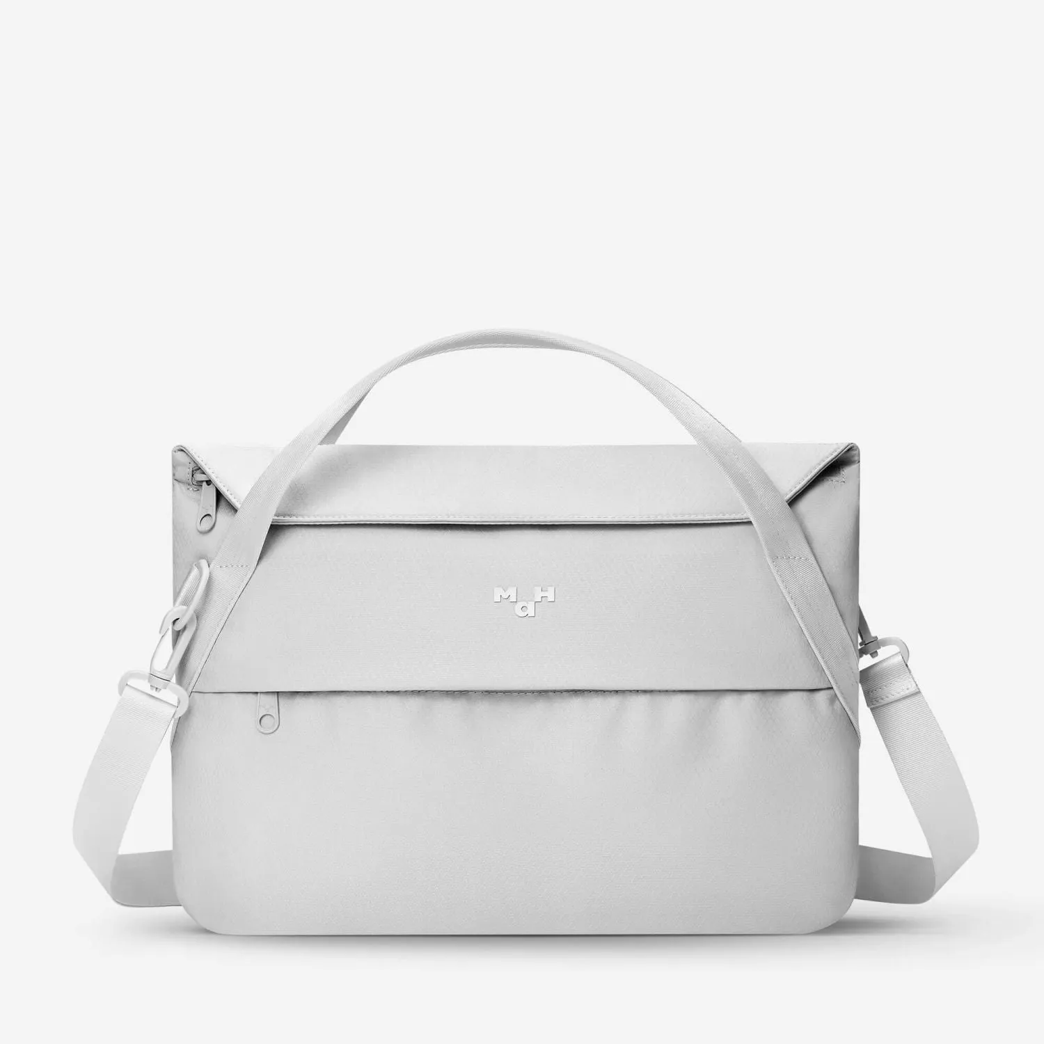 MAH Airy Cross 6L Sling Bag