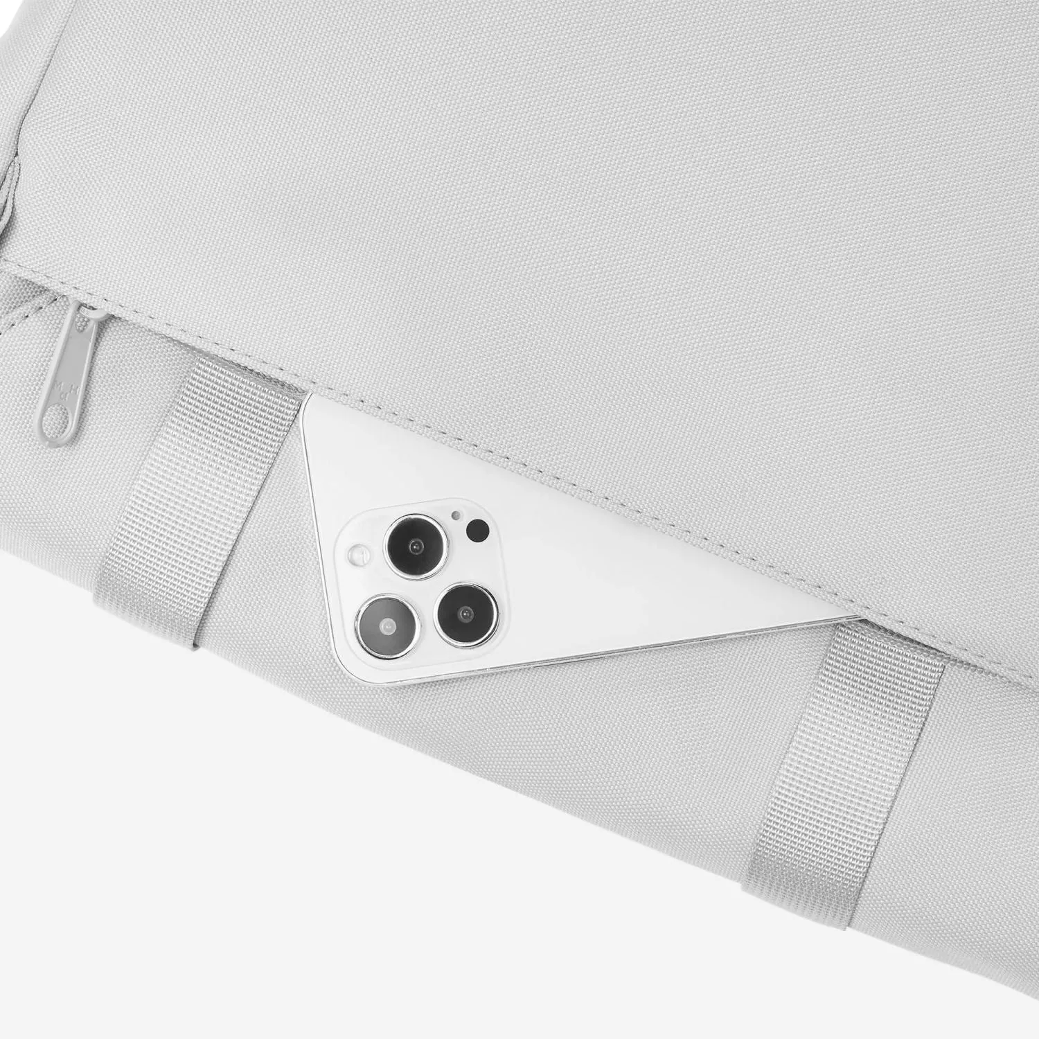 MAH Siro Cross Sling Bag