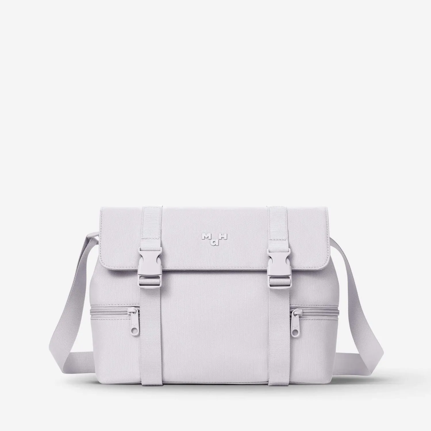MAH Siro Cross Sling Bag