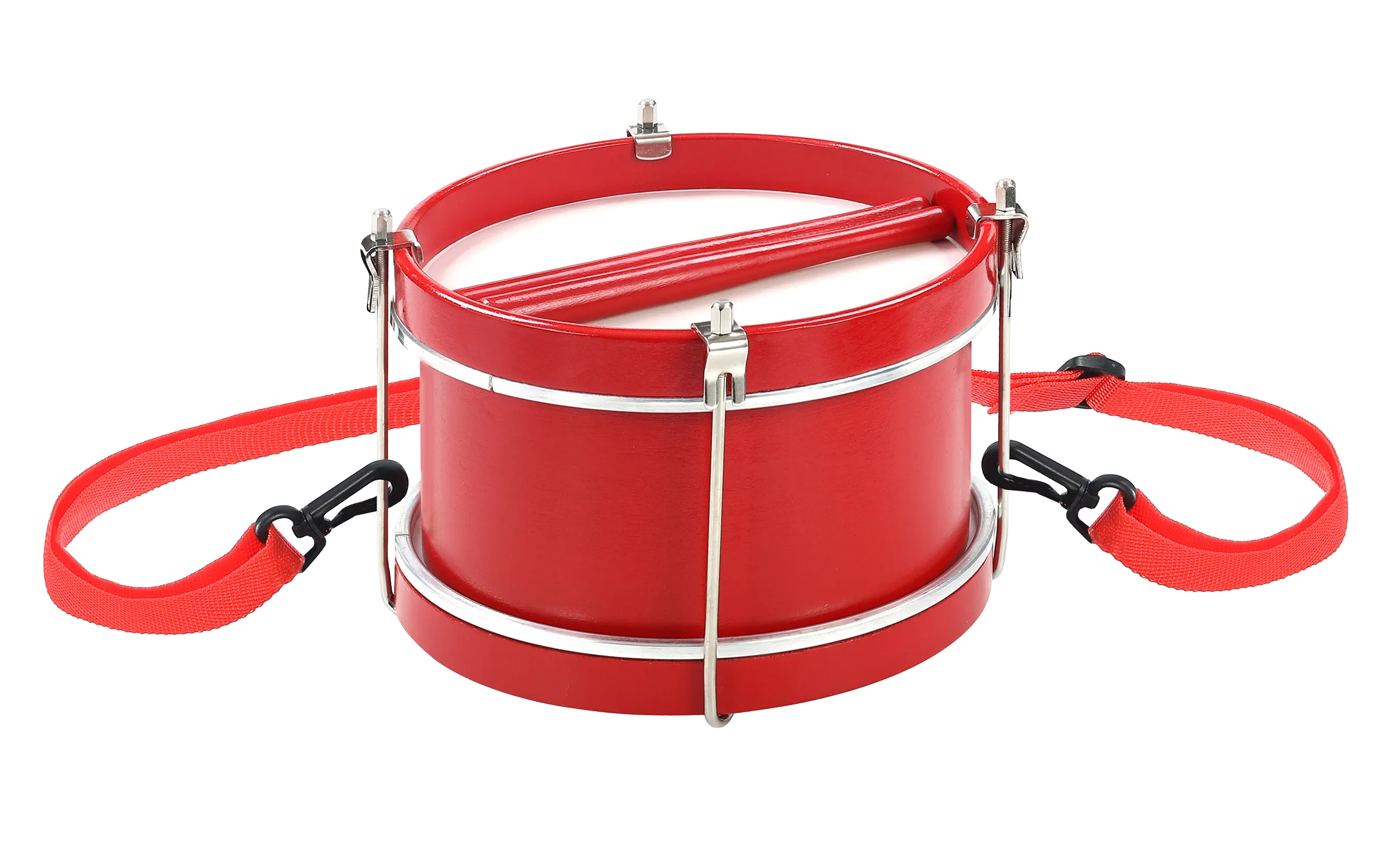 Mano Percussion Junior Marching Drum.