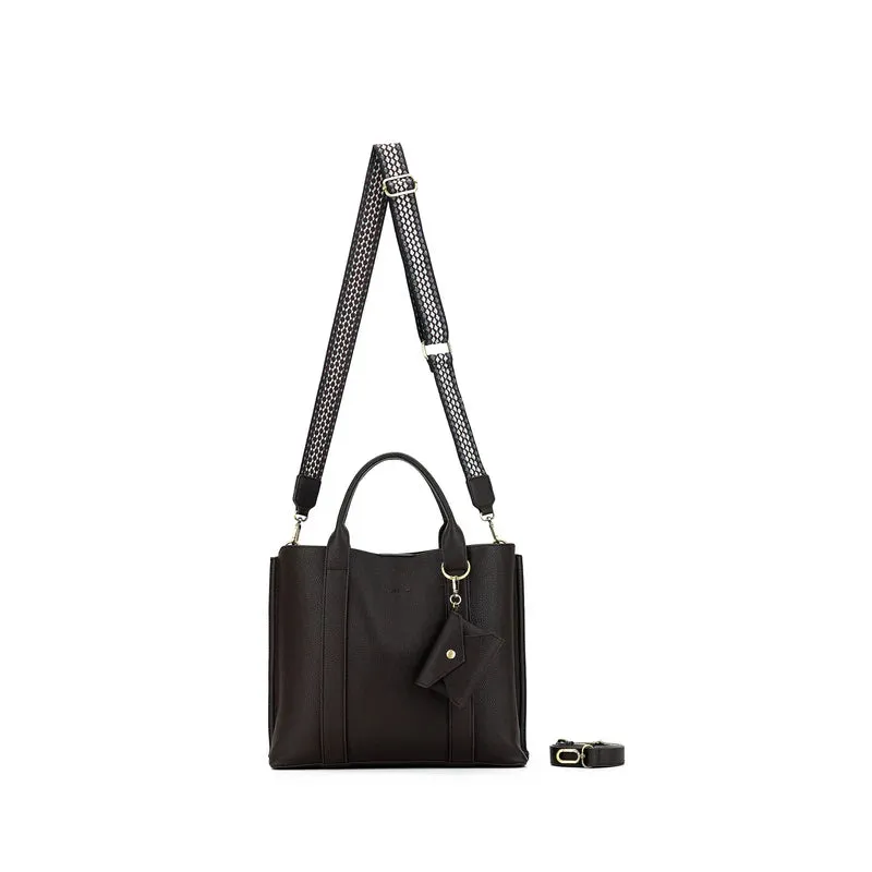 Margaux Crossbody Bag