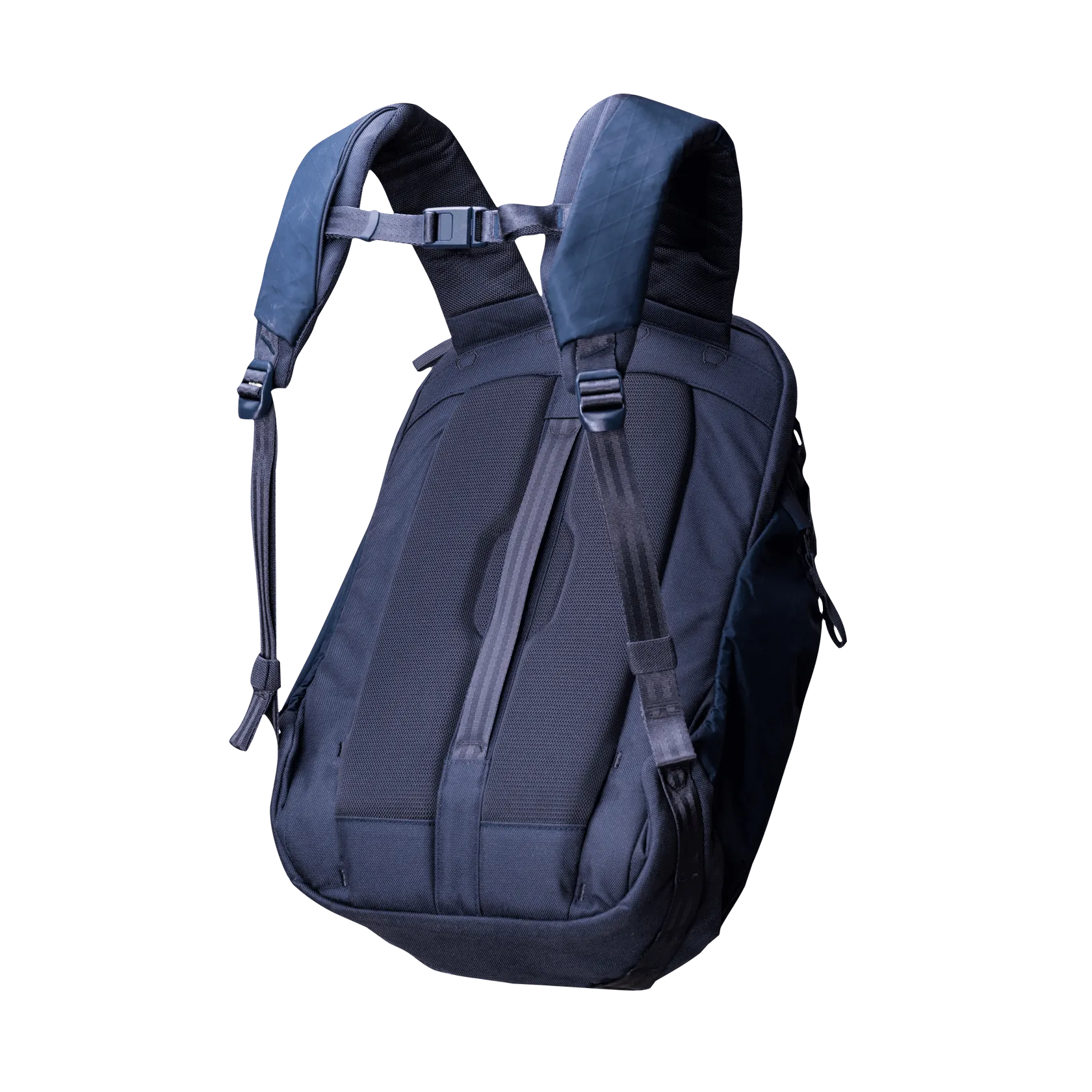 Max EDC 26L
