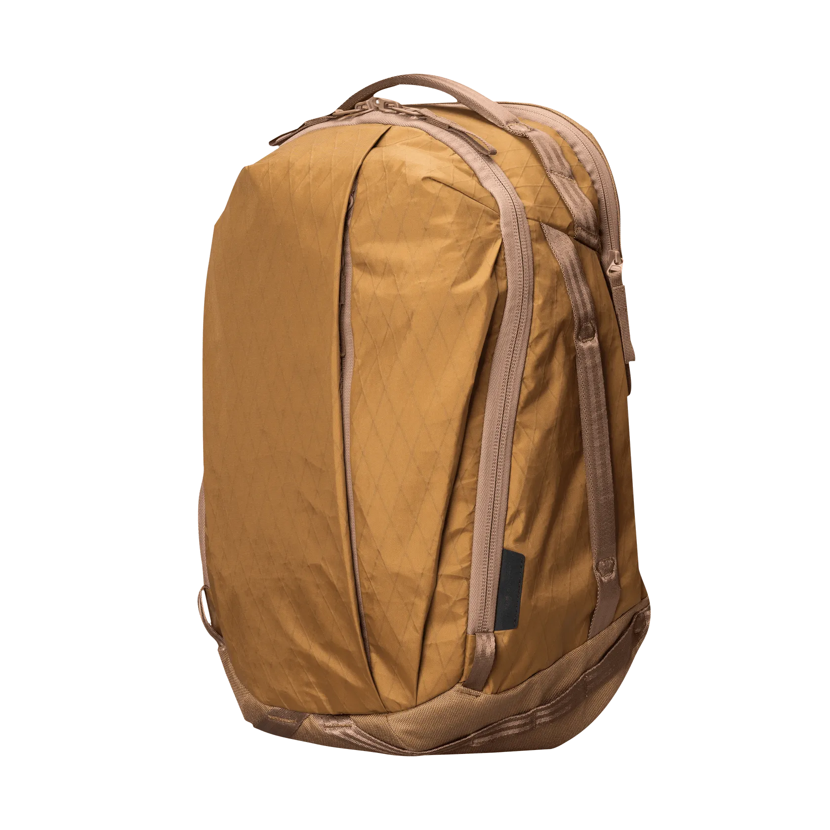 Max EDC 26L