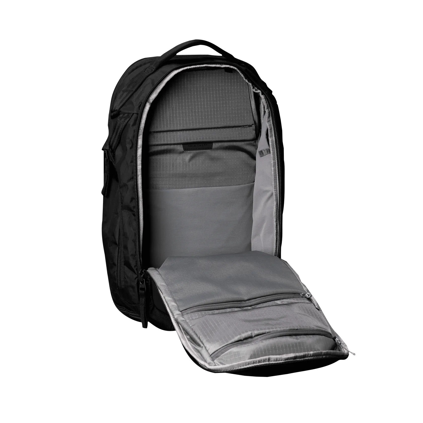 Max EDC 26L
