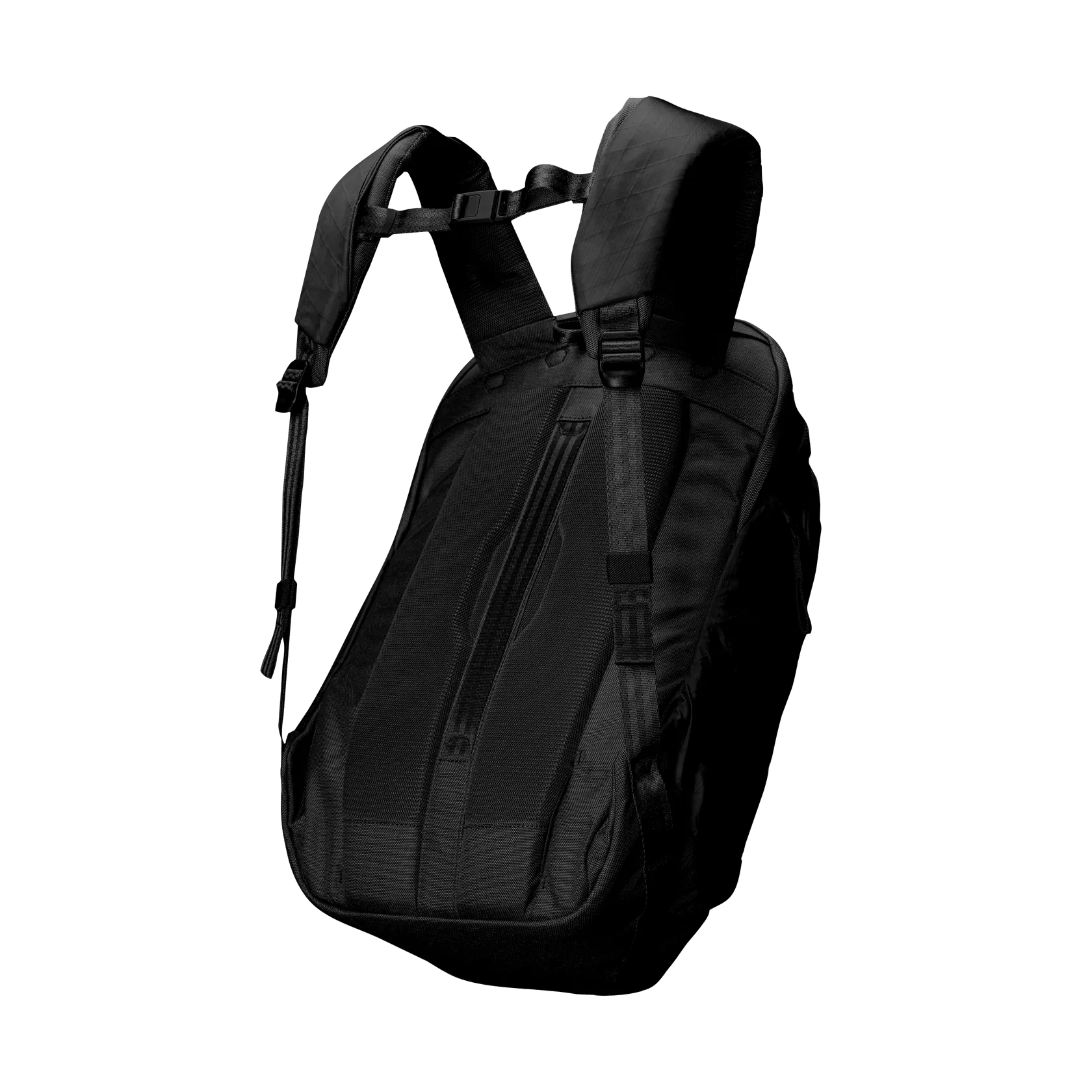 Max EDC 26L