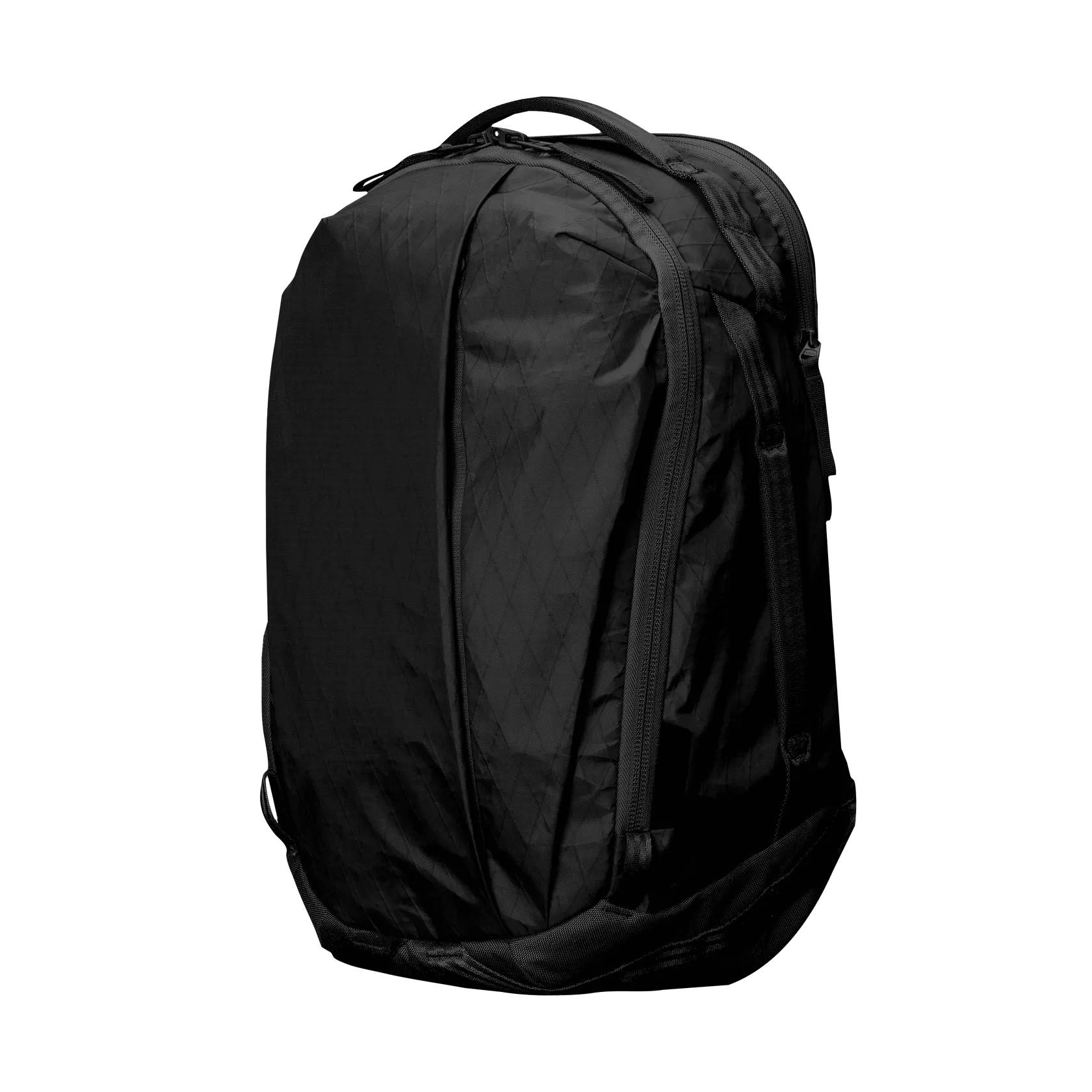 Max EDC 26L