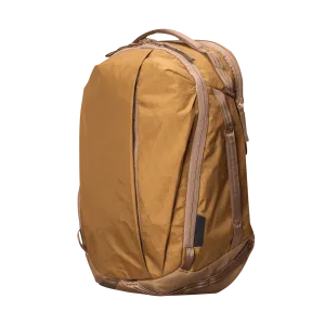 Max EDC 26L