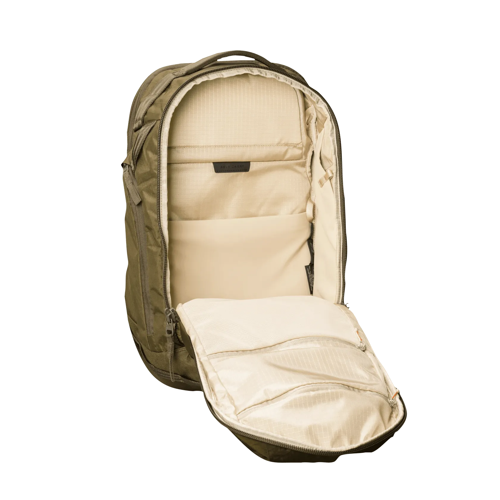 Max EDC 26L