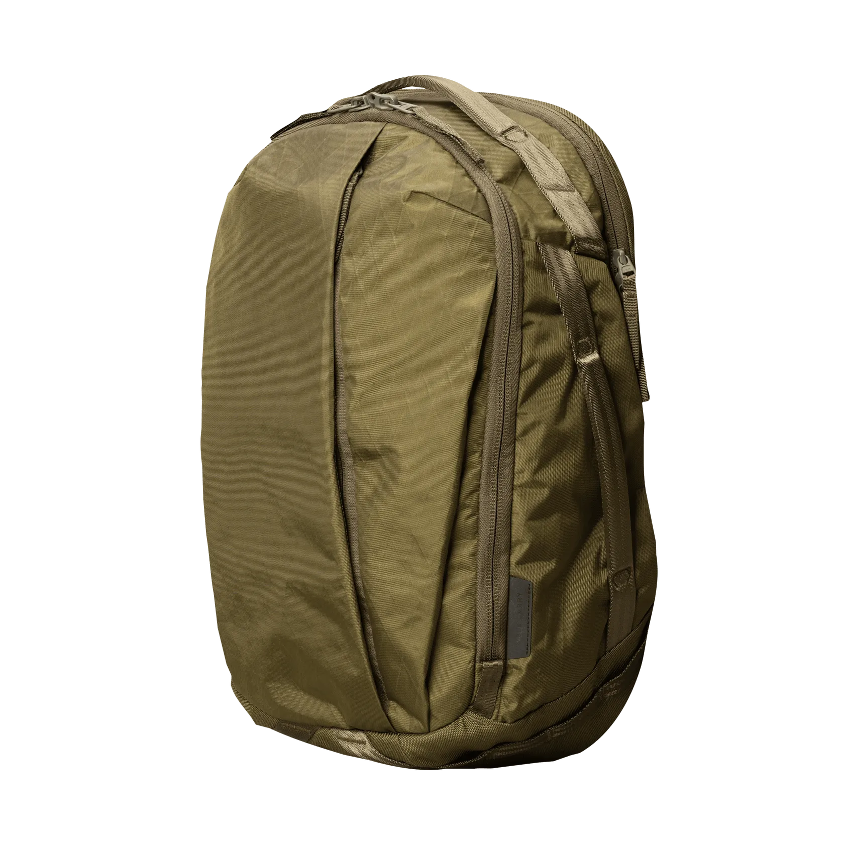 Max EDC 26L