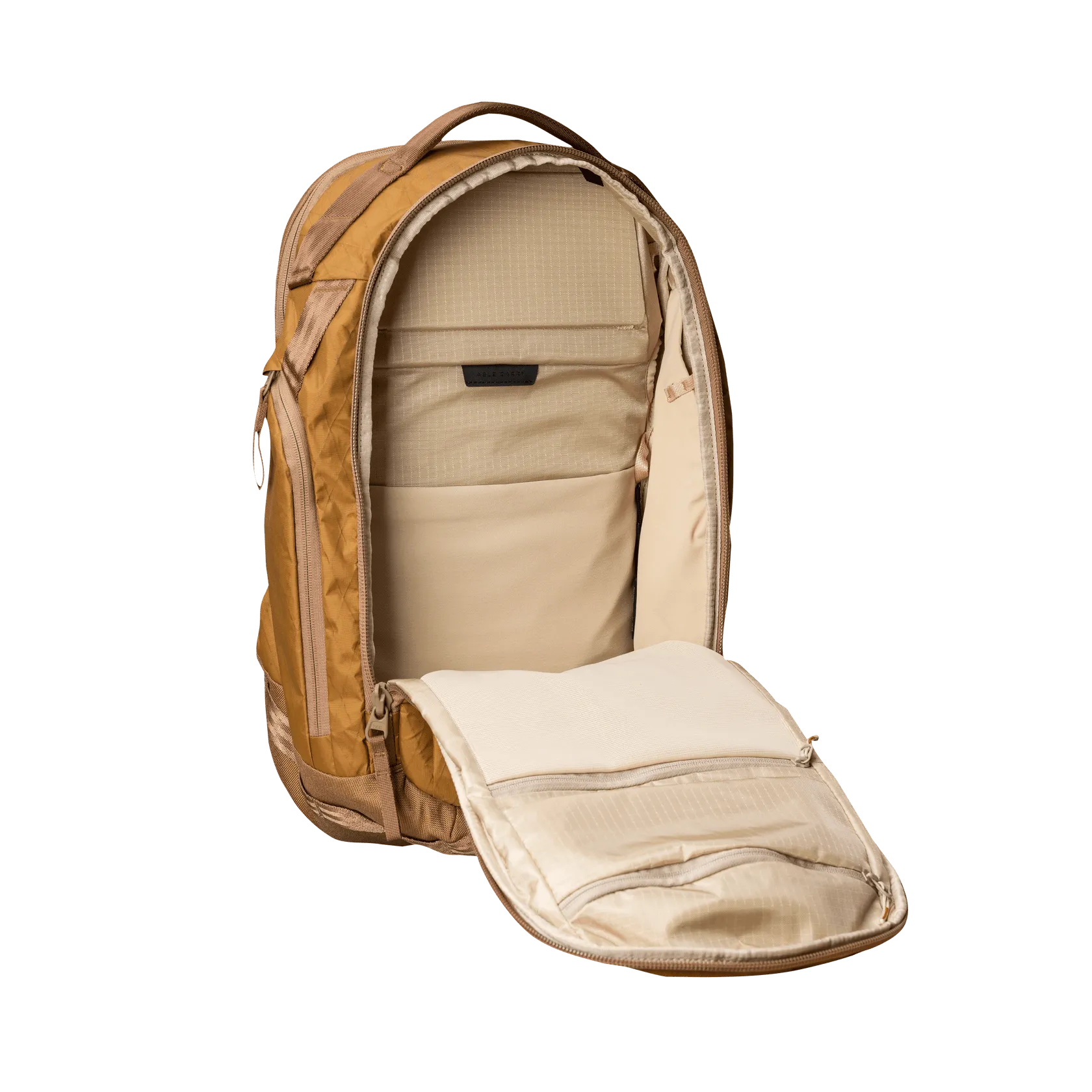 Max EDC 26L