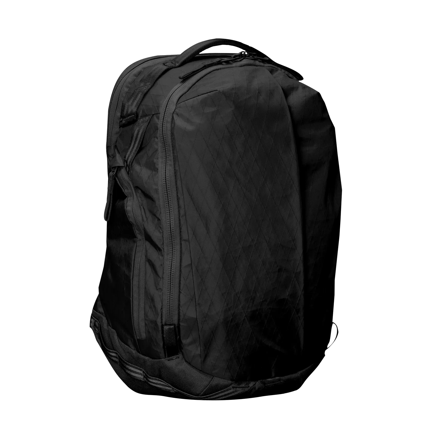 Max EDC 26L