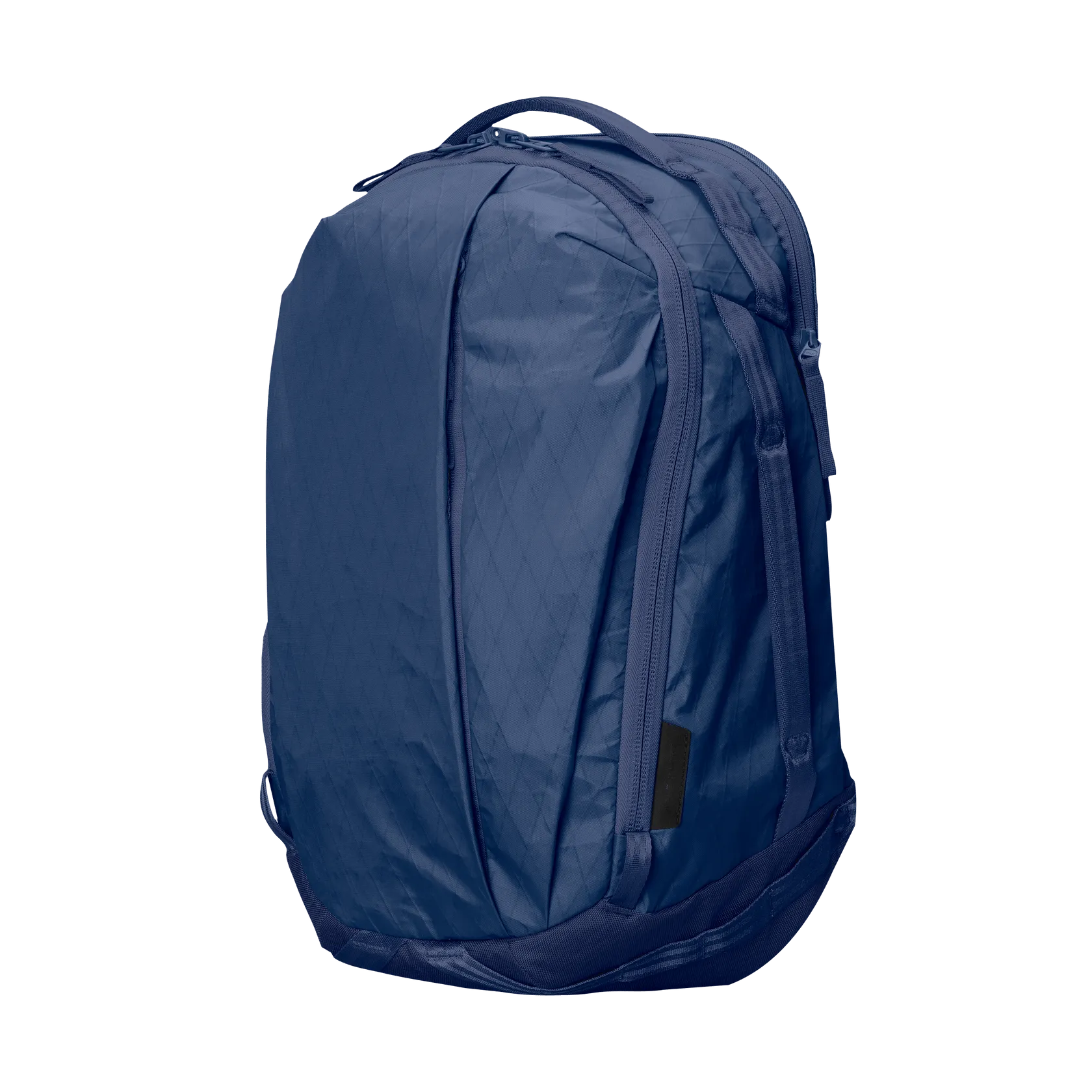 Max EDC 26L