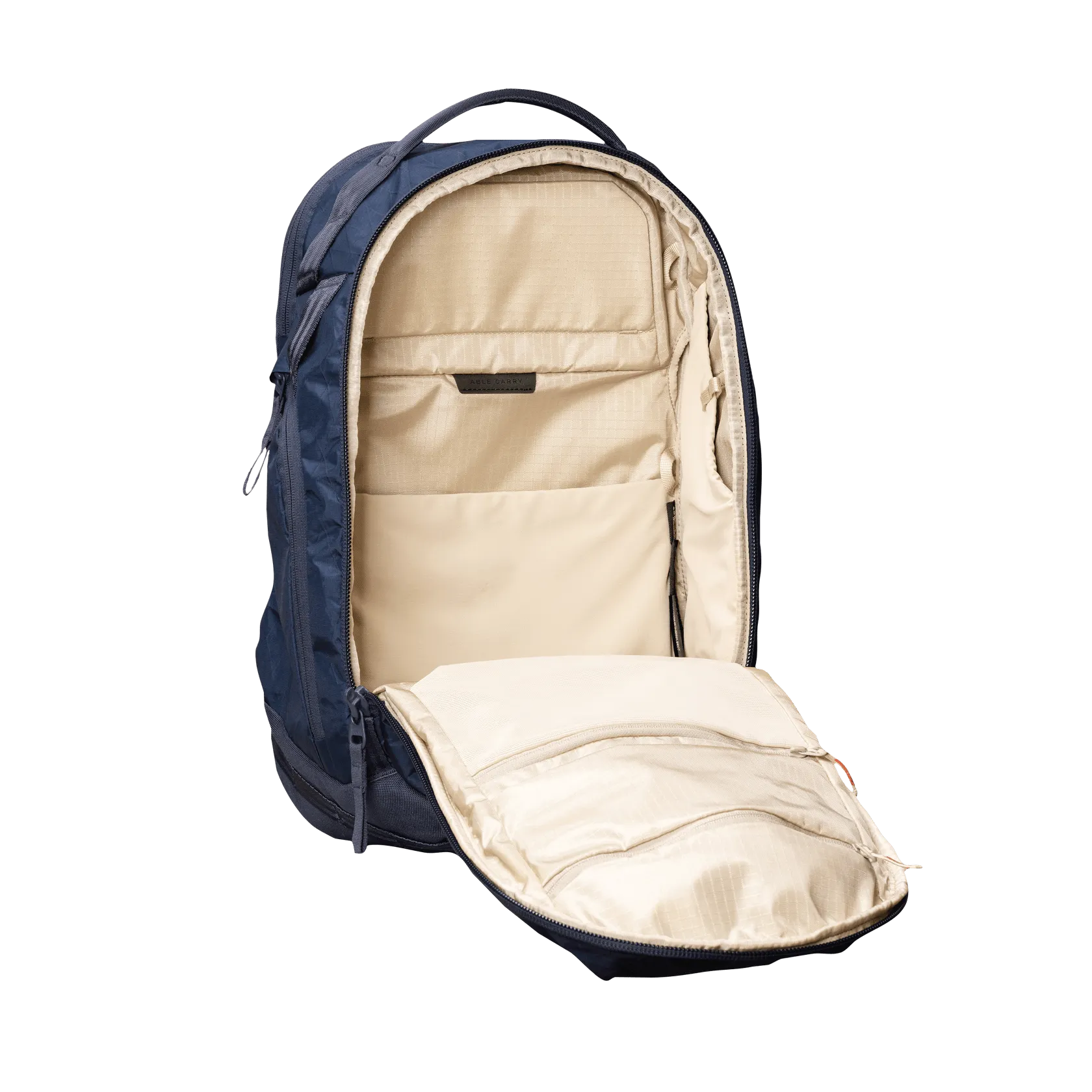 Max EDC 26L