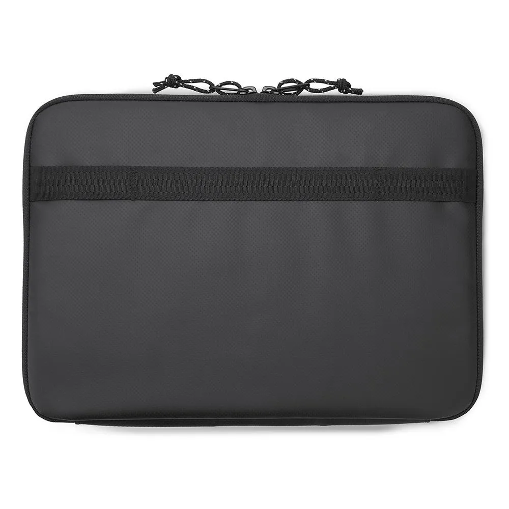MEDIUM LAPTOP SLEEVE 13"