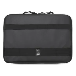 MEDIUM LAPTOP SLEEVE 13"