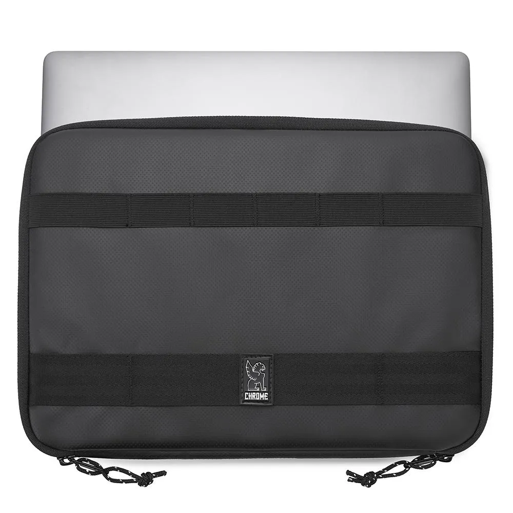 MEDIUM LAPTOP SLEEVE 13"