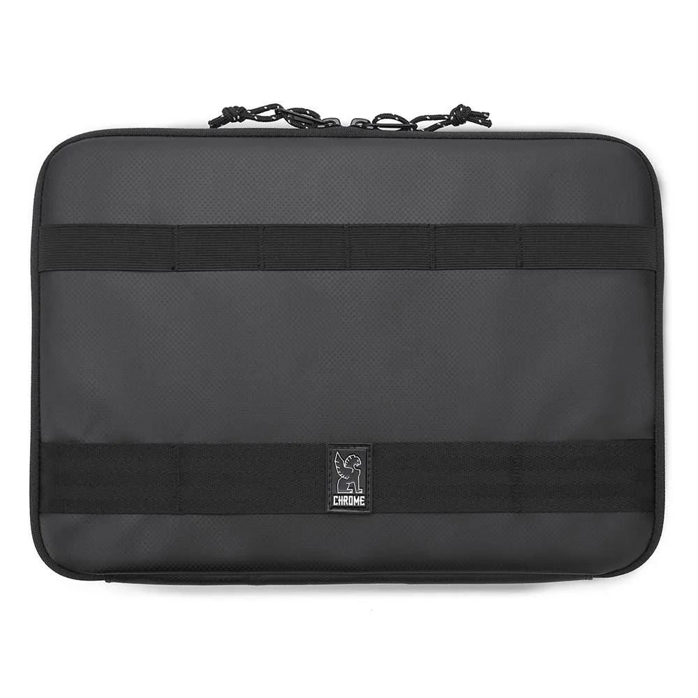 MEDIUM LAPTOP SLEEVE 13"