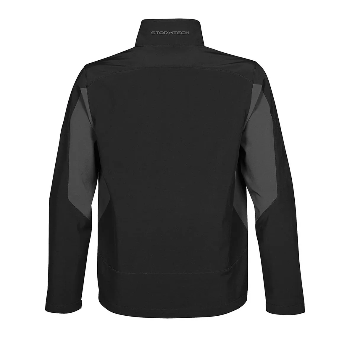 Men's Pulse Softshell - SDX-1