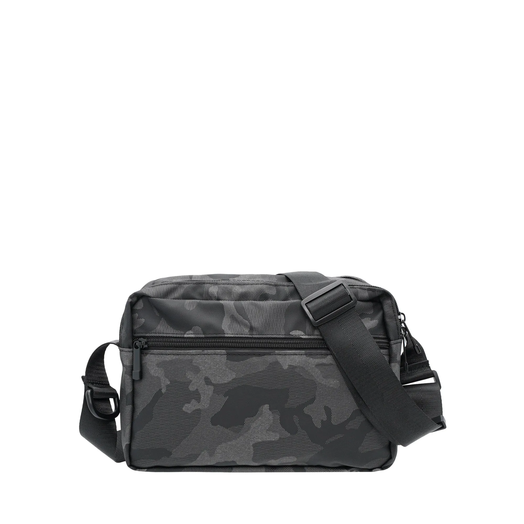 Men's Sling Bag