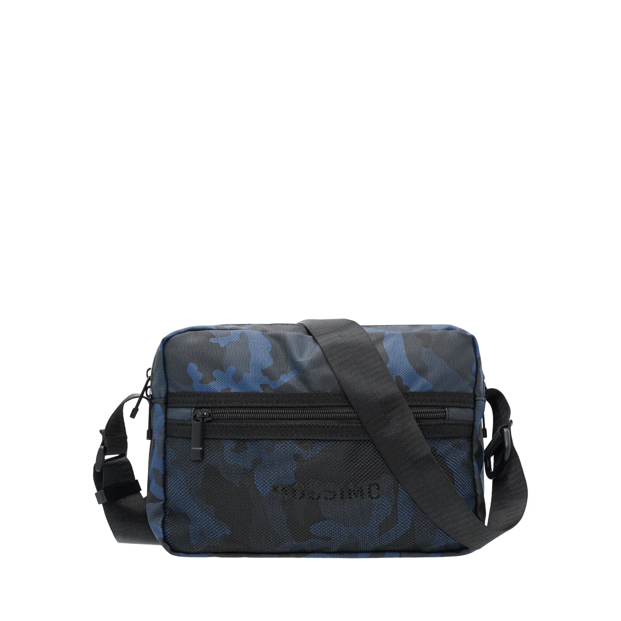 Men's Sling Bag