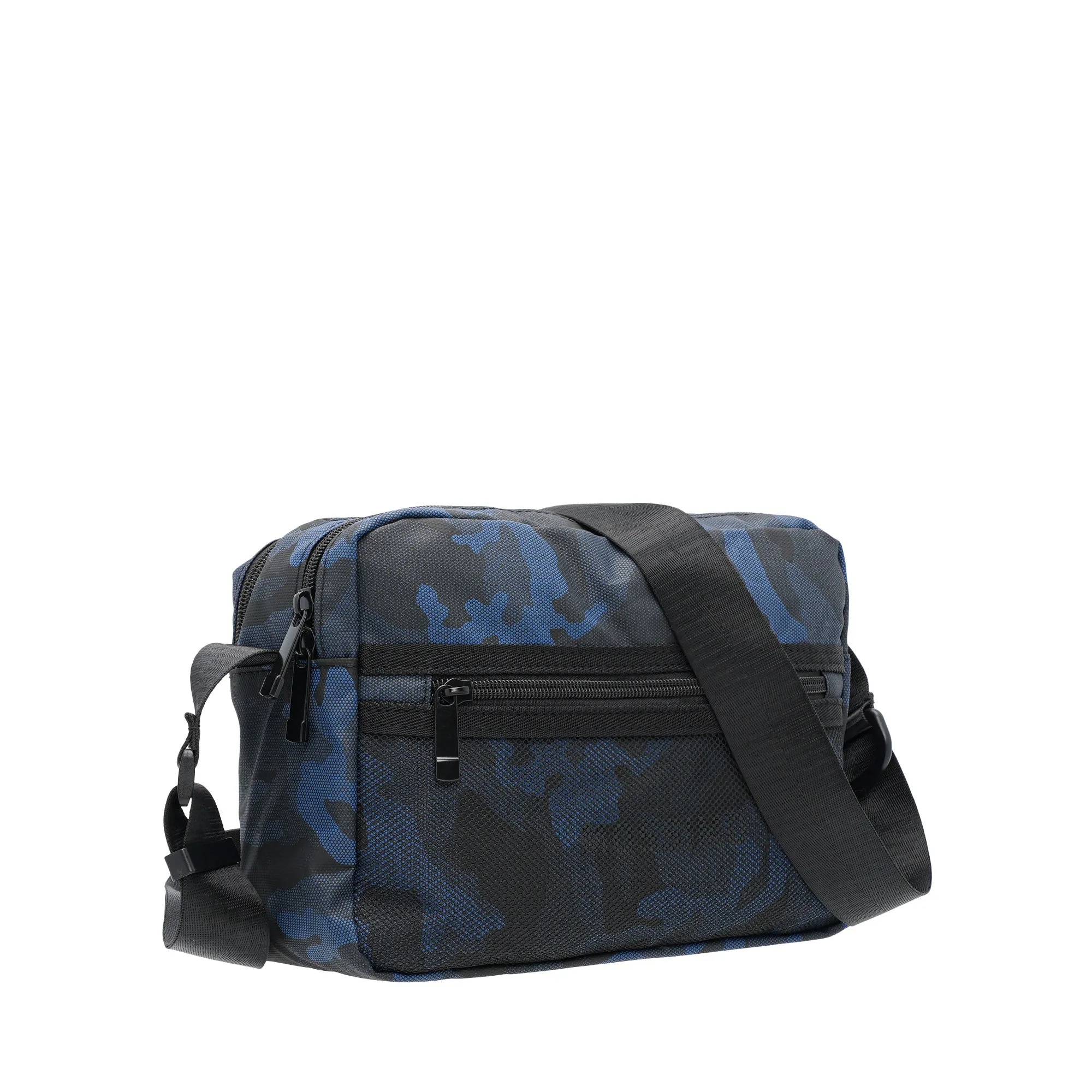 Men's Sling Bag