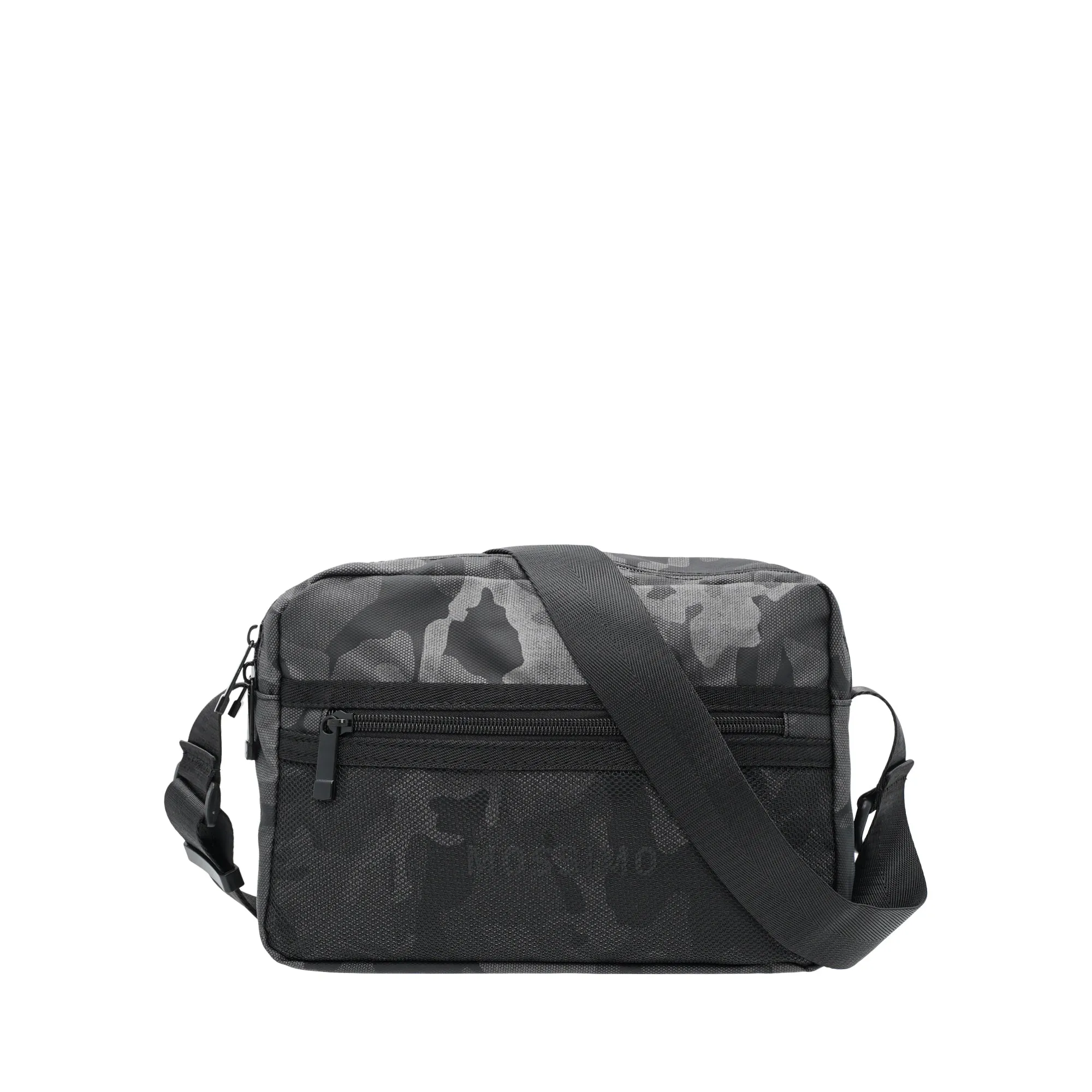 Men's Sling Bag