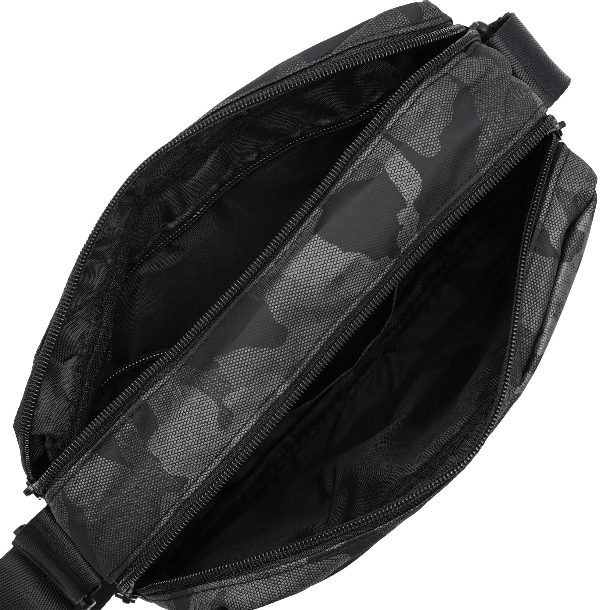 Men's Sling Bag