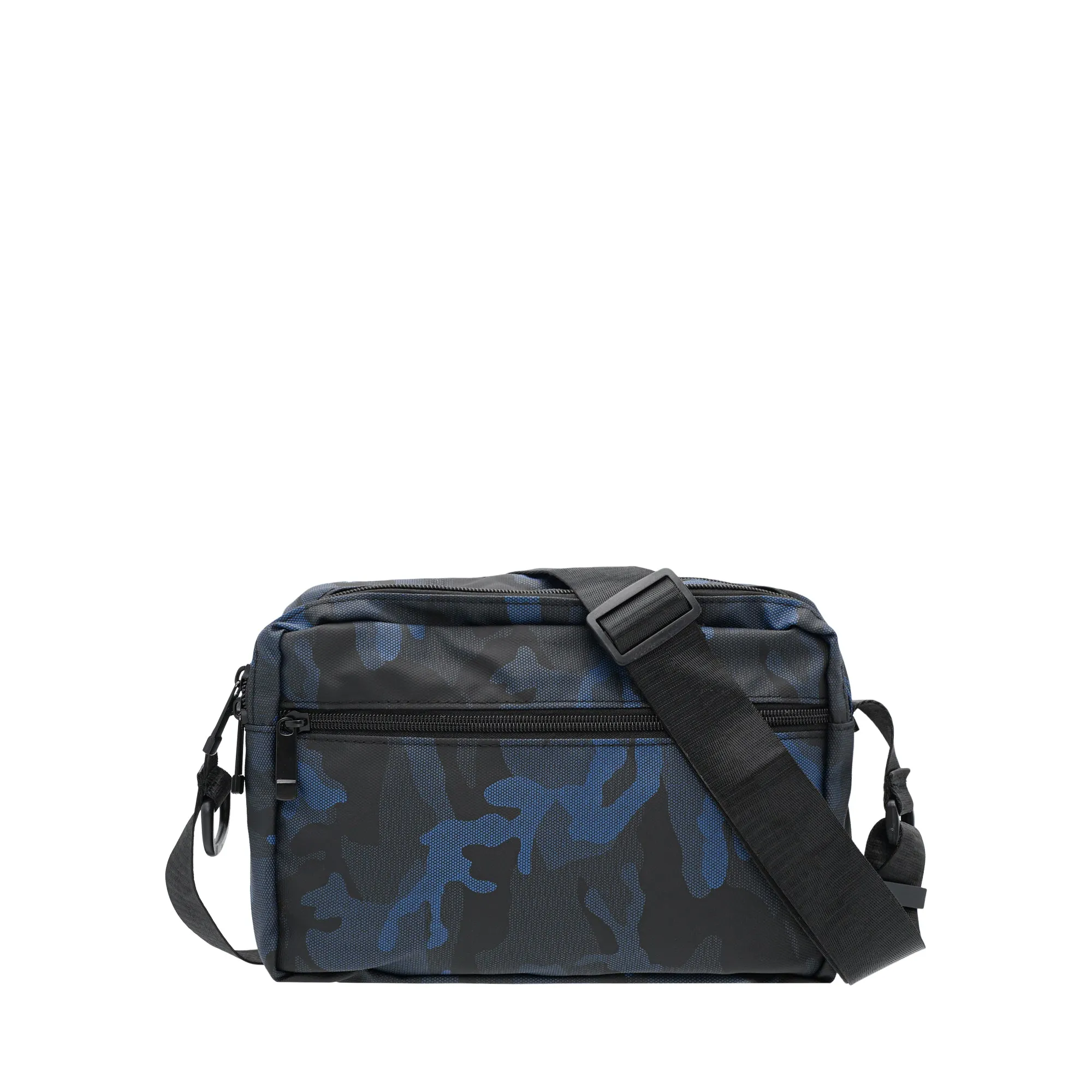 Men's Sling Bag