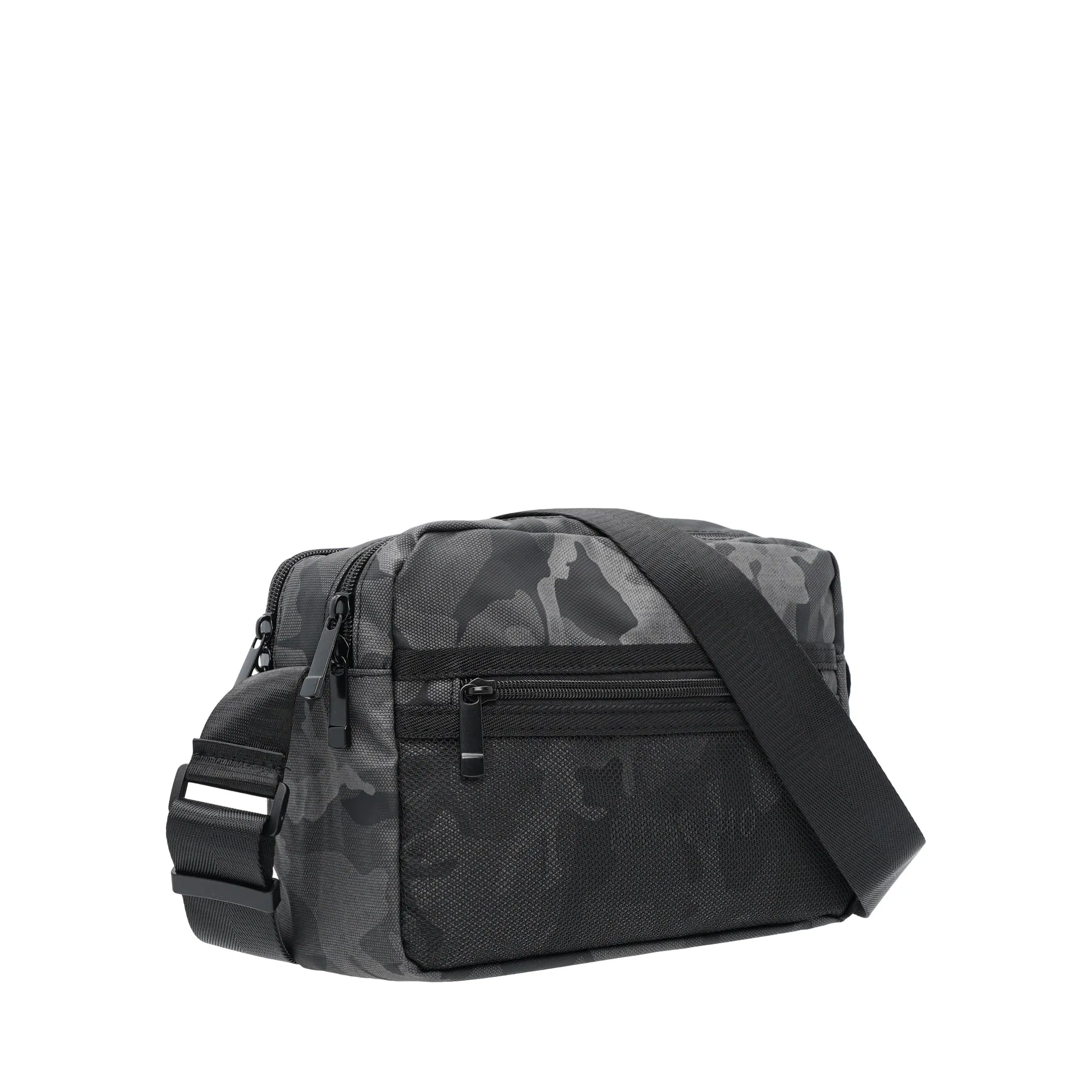 Men's Sling Bag