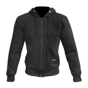Merlin Hamlin Hoodie