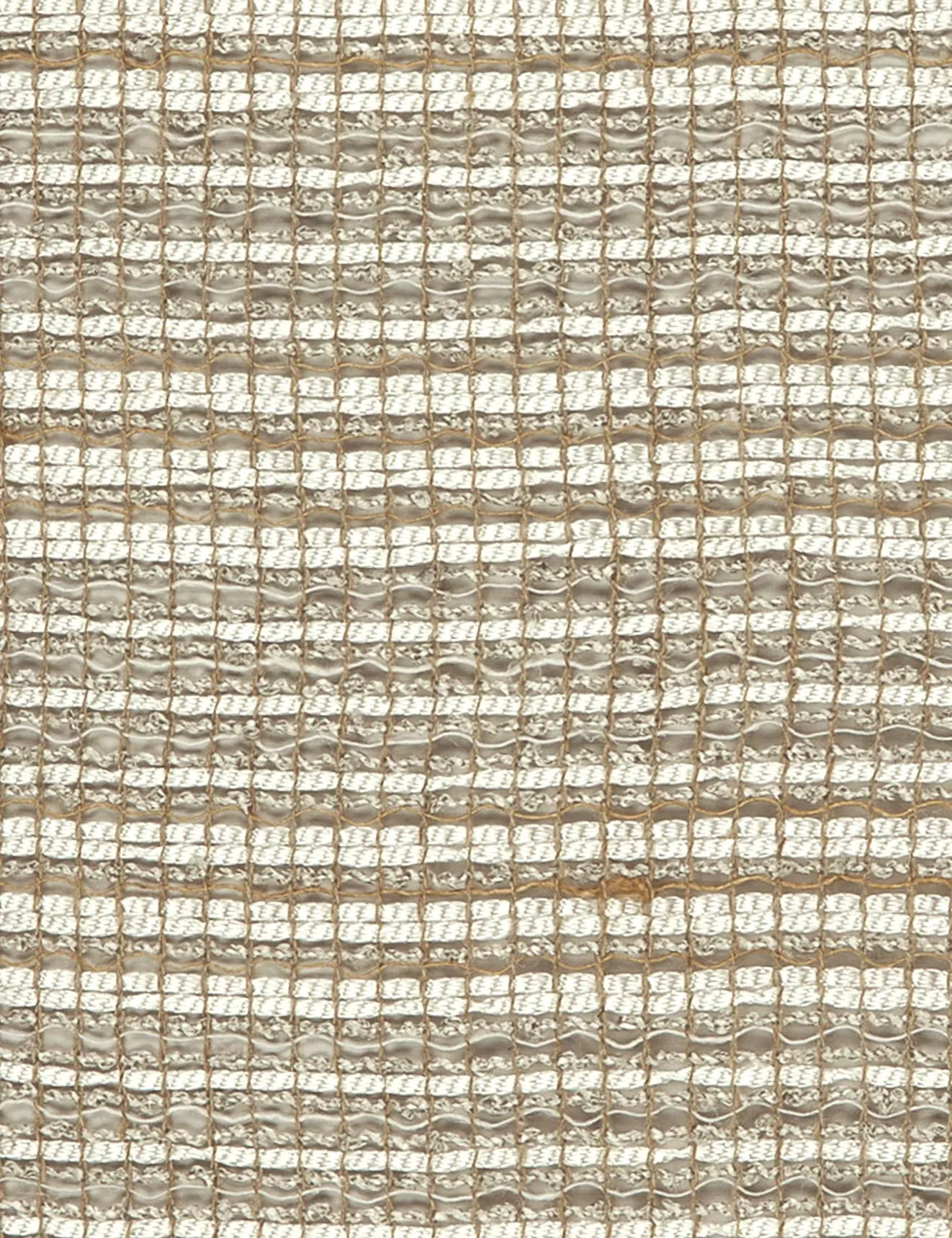 Mesh Around-cocoon