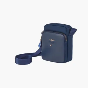 Military Air Force Man shoulder cornerstop Task Am530-BL