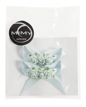 Mimy Exam Pins H024
