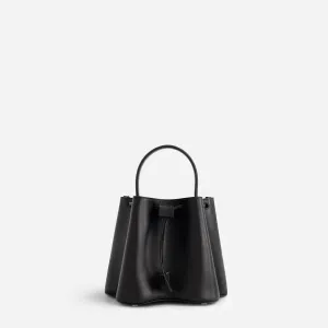 Mini Alto - Black