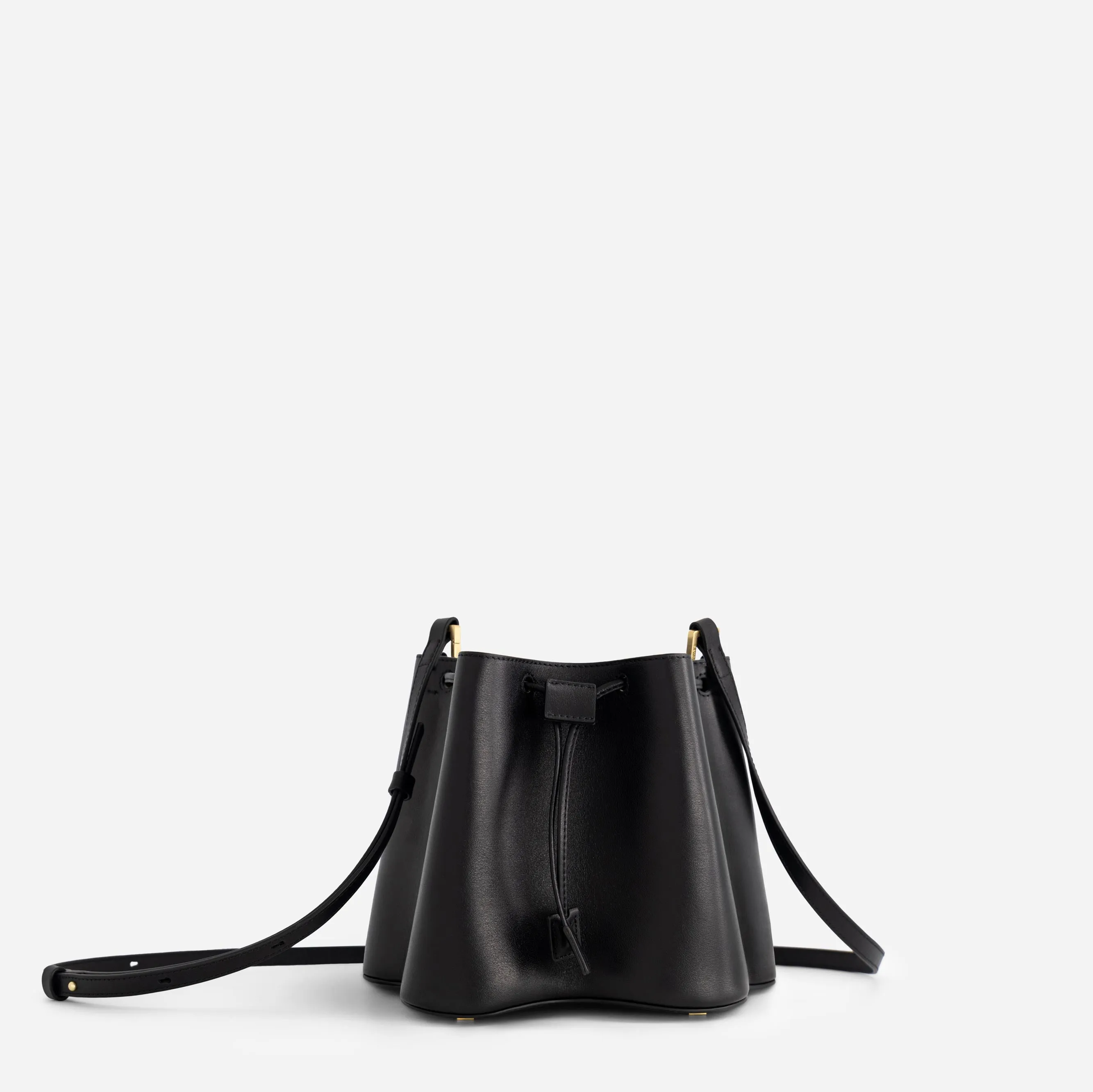 Mini Alto - Black