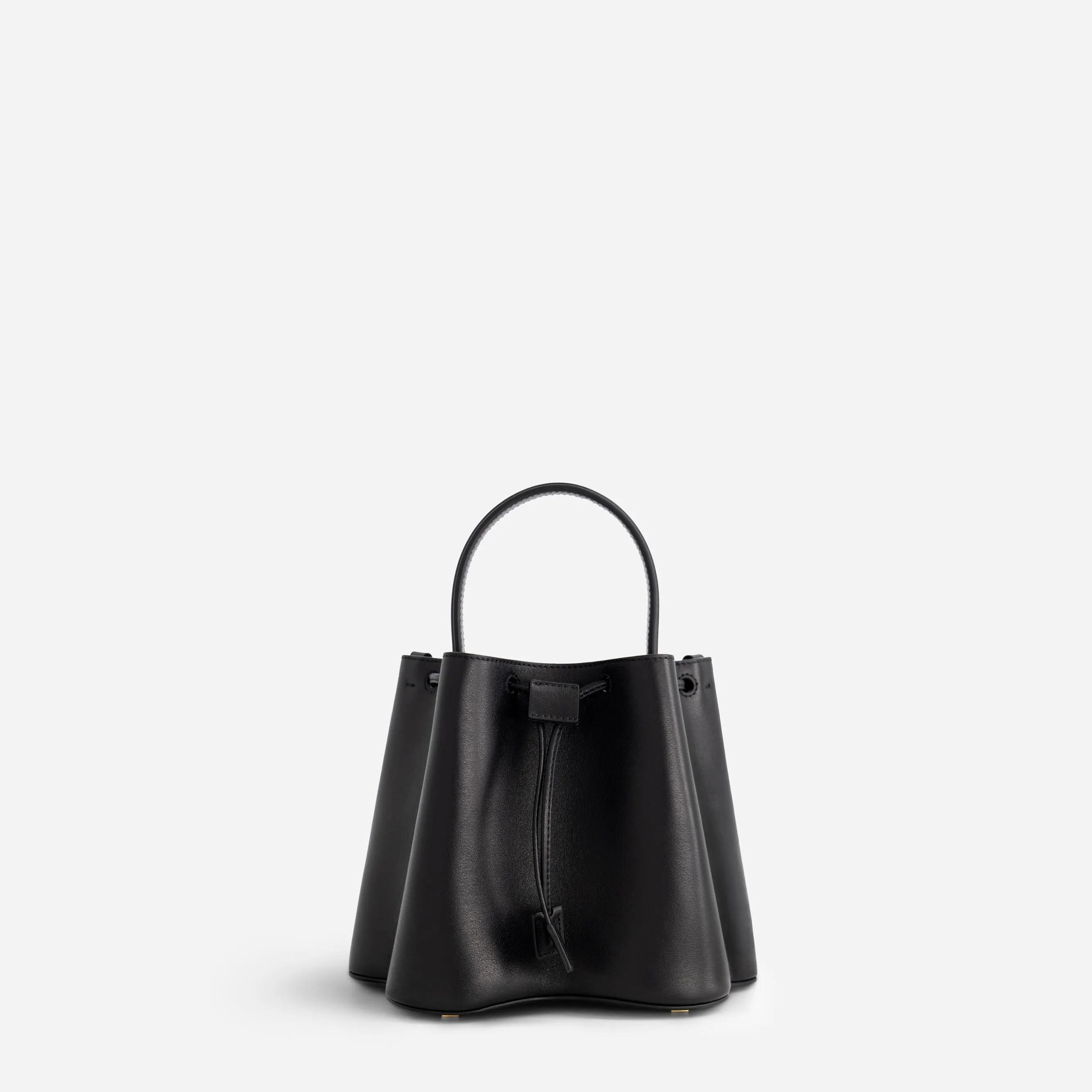 Mini Alto - Black