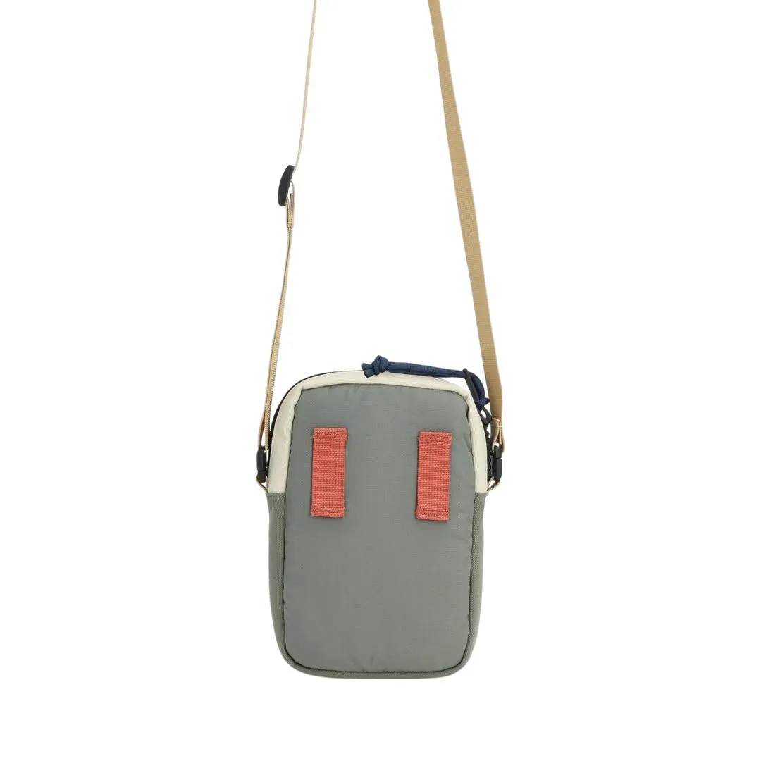 Mini Shoulder Bag