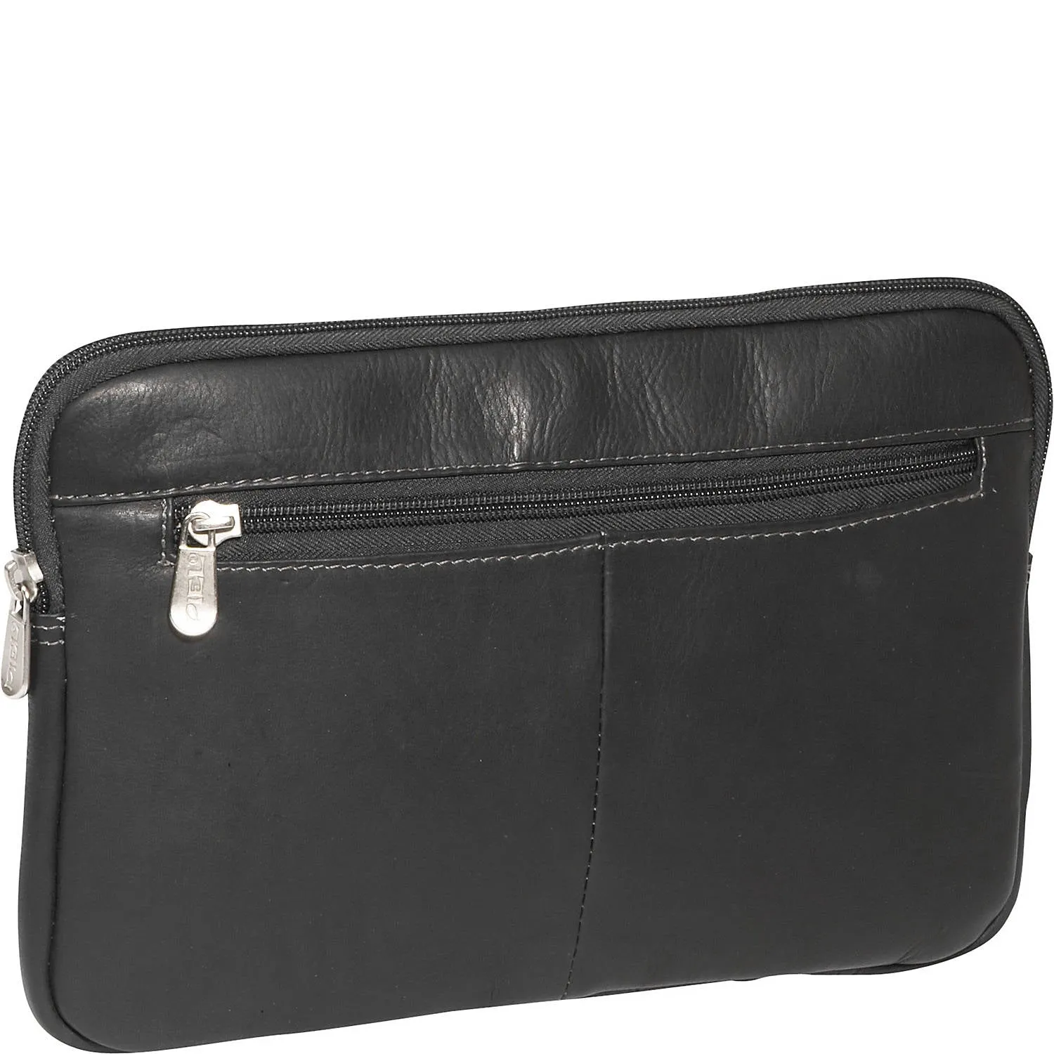 MINI ZIP LAPTOP & TABLET SLEEVE