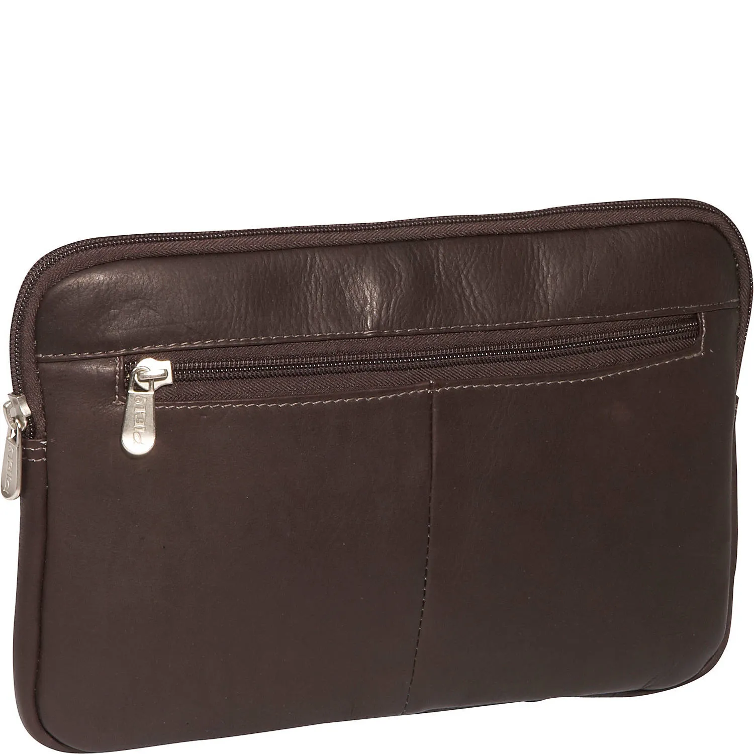 MINI ZIP LAPTOP & TABLET SLEEVE