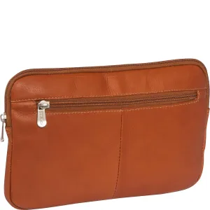 MINI ZIP LAPTOP & TABLET SLEEVE