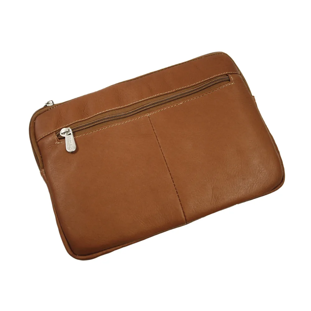 MINI ZIP LAPTOP & TABLET SLEEVE