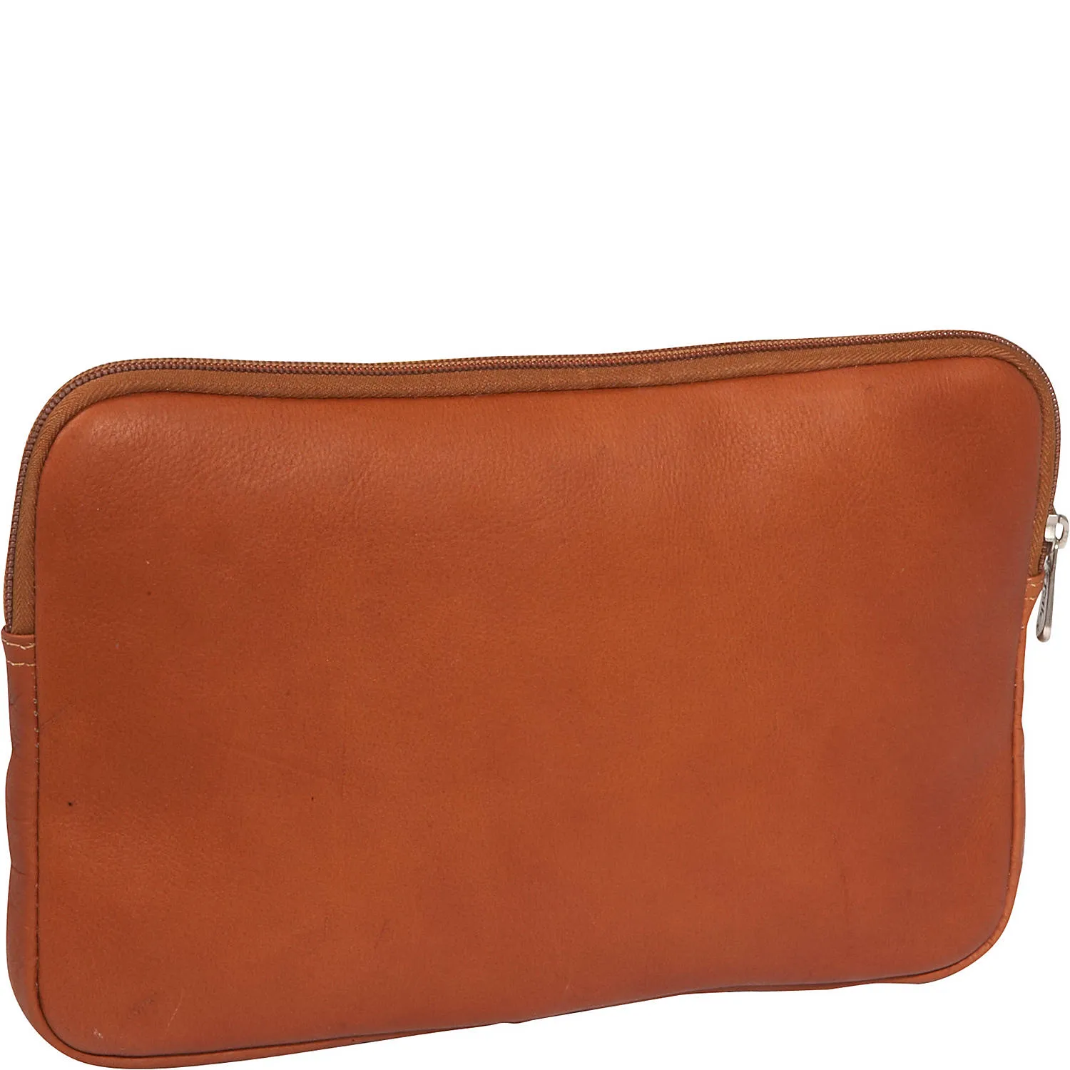 MINI ZIP LAPTOP & TABLET SLEEVE