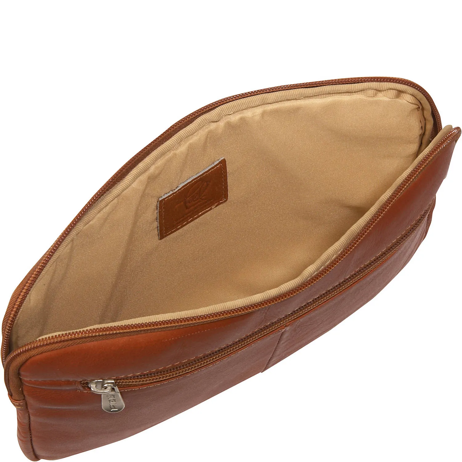 MINI ZIP LAPTOP & TABLET SLEEVE
