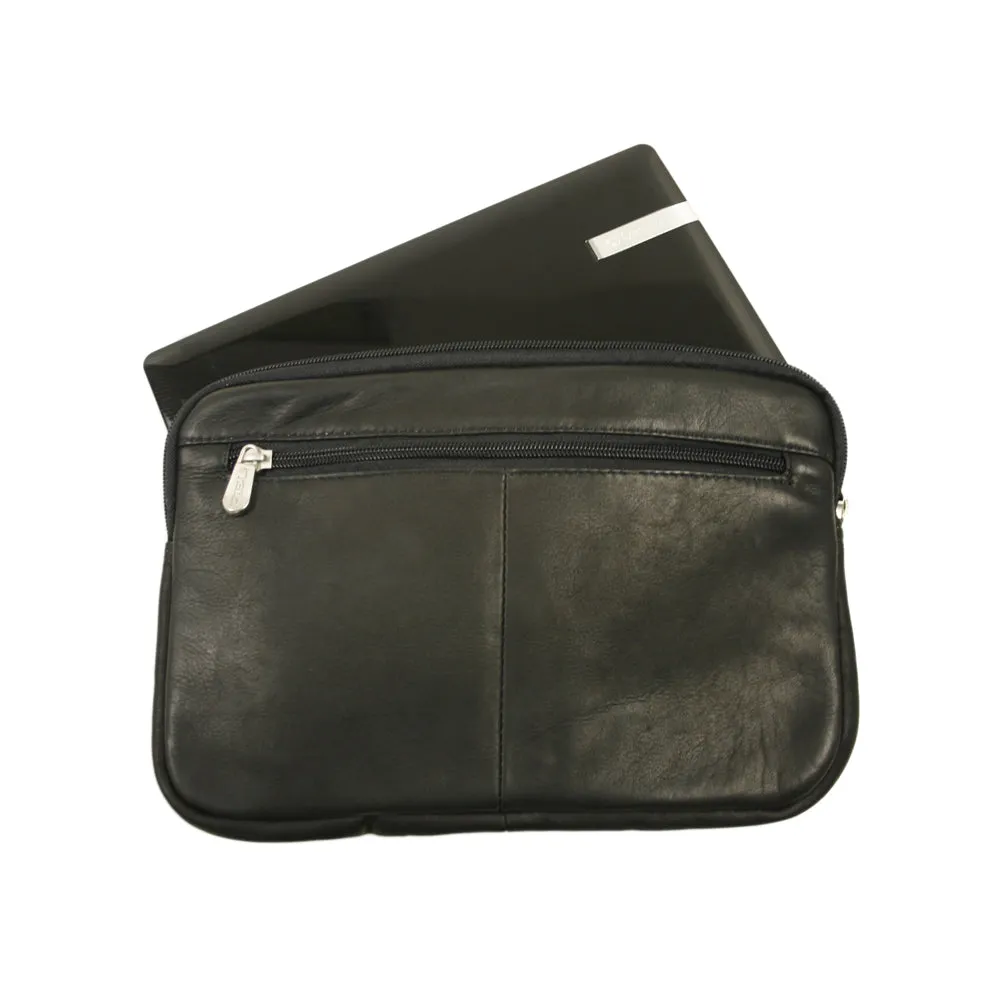 MINI ZIP LAPTOP & TABLET SLEEVE