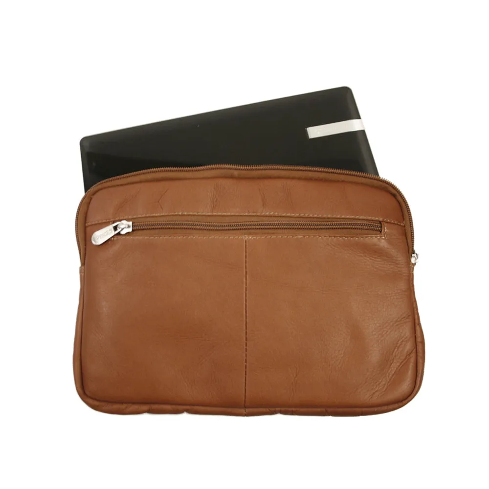 MINI ZIP LAPTOP & TABLET SLEEVE