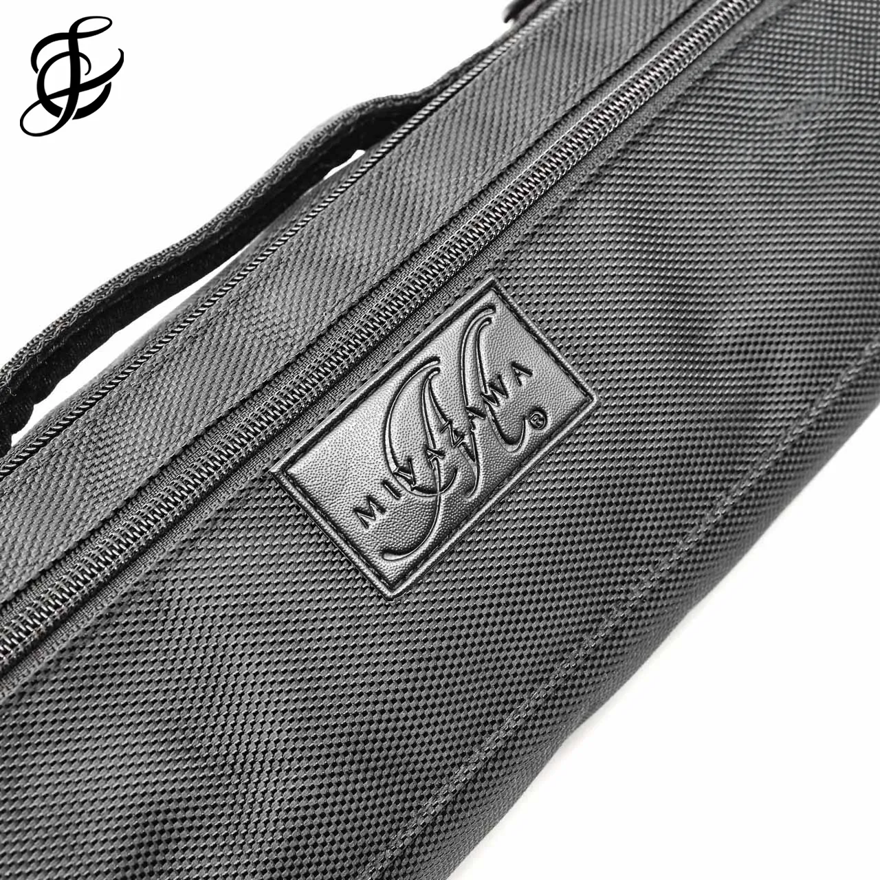 Miyazawa Case Cover for Flute