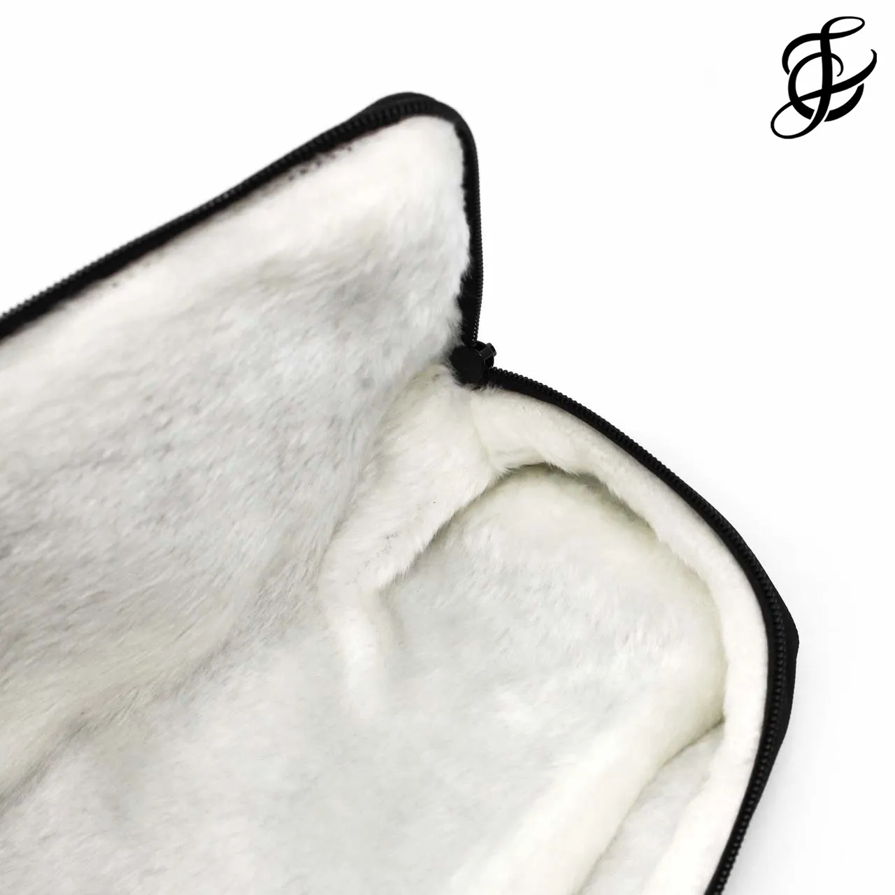 Miyazawa Case Cover for Flute