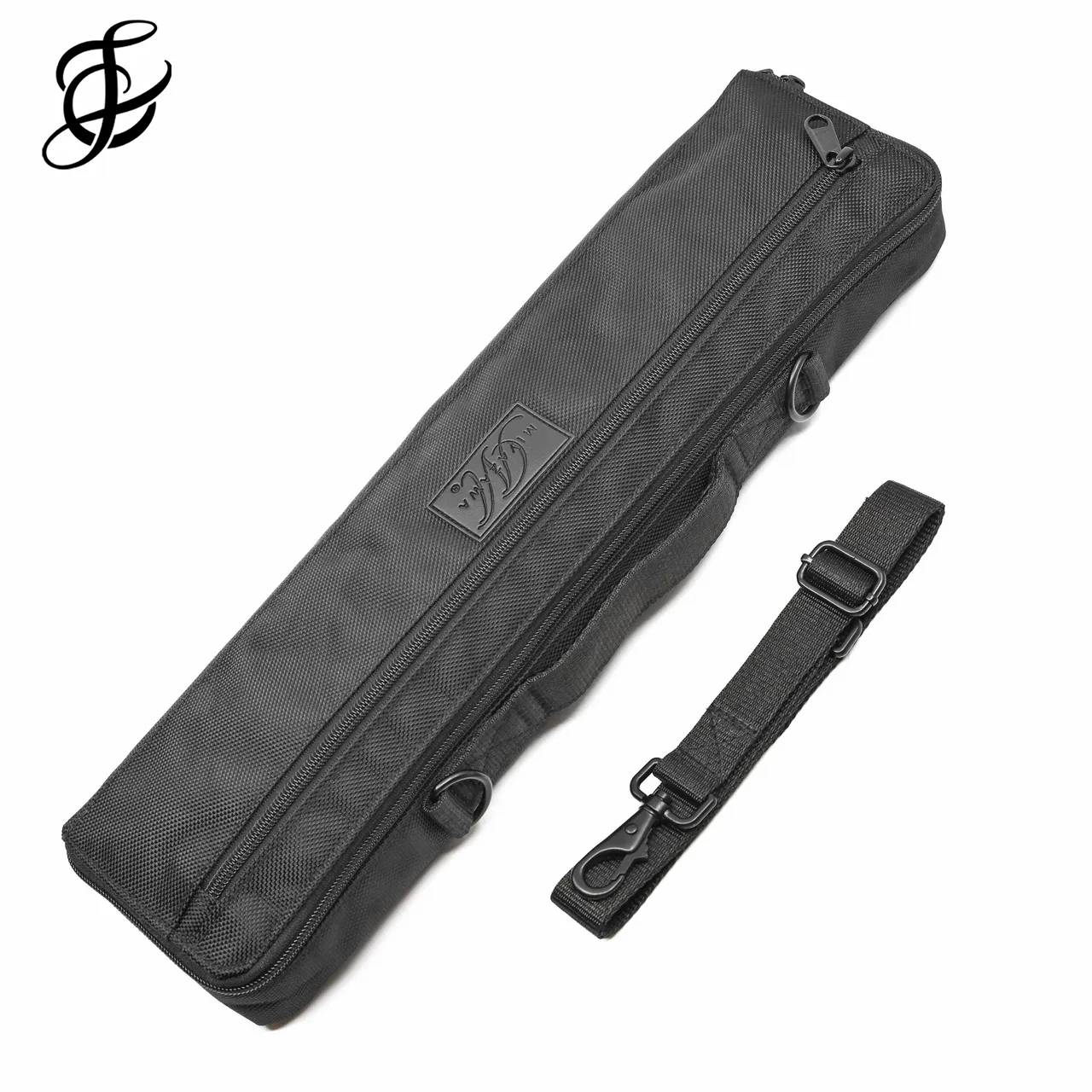 Miyazawa Case Cover for Flute